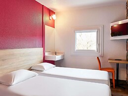 hotelF1 Chaumont