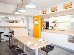 hotelF1 Saint Brieuc