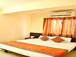 Hotel Vijay Nagar