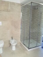 Hotel Riviera Palace