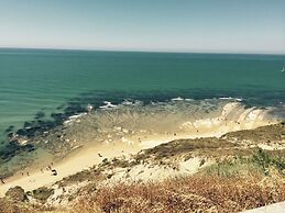 Hotel Riviera Palace