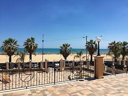 Hotel Riviera Palace