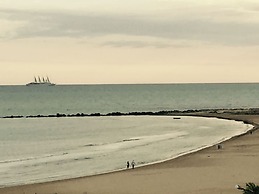 Hotel Riviera Palace