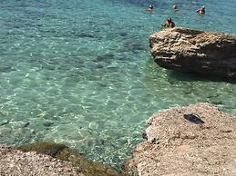 Hotel Riviera Palace