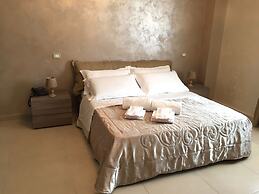 Hotel Riviera Palace