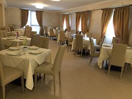 Hotel Riviera Palace