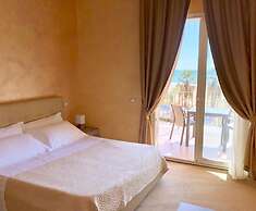 Hotel Riviera Palace