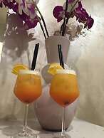 Hotel Riviera Palace