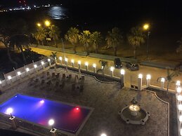 Hotel Riviera Palace