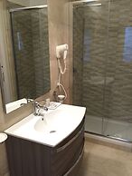 Hotel Riviera Palace