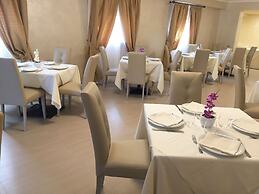 Hotel Riviera Palace