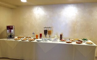 Hotel Riviera Palace