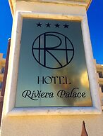Hotel Riviera Palace