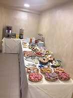 Hotel Riviera Palace