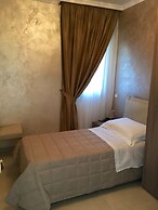 Hotel Riviera Palace