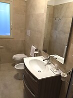 Hotel Riviera Palace