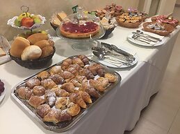 Hotel Riviera Palace