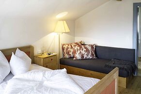 hepi Lodge