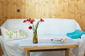 hepi Lodge