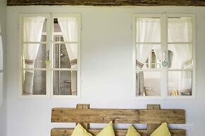 hepi Lodge