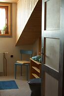 hepi Lodge