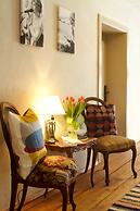hepi Lodge
