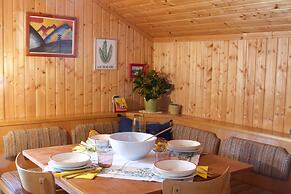 hepi Lodge