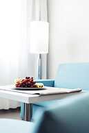 Apart Hotel FirstBoarding Bayreuth
