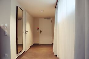 Apart Hotel FirstBoarding Bayreuth