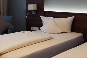Apart Hotel FirstBoarding Bayreuth