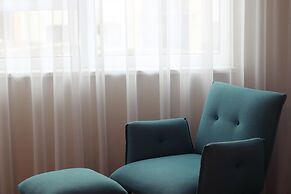 Apart Hotel FirstBoarding Bayreuth