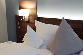 Apart Hotel FirstBoarding Bayreuth