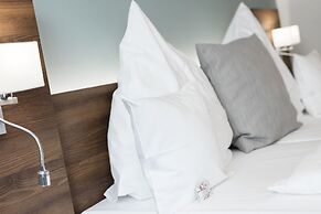 Apart Hotel FirstBoarding Bayreuth