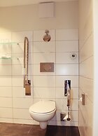 Apart Hotel FirstBoarding Bayreuth