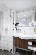 Apart Hotel FirstBoarding Bayreuth