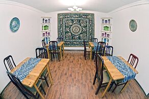 Minzifa Inn