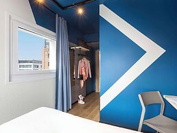 ibis budget Ludwigsburg