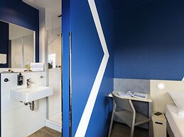 ibis budget Ludwigsburg