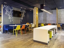 ibis budget Ludwigsburg