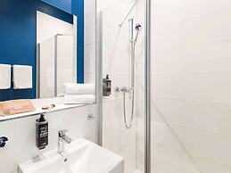 ibis budget Ludwigsburg