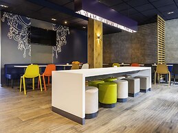 ibis budget Ludwigsburg