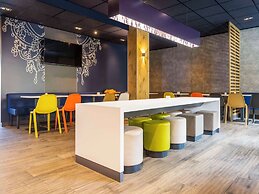 ibis budget Ludwigsburg
