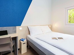 ibis budget Ludwigsburg