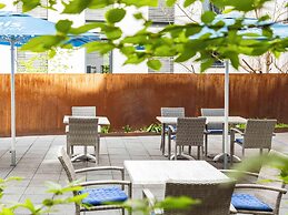 ibis budget Ludwigsburg