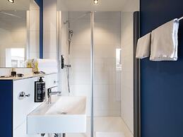 ibis budget Ludwigsburg