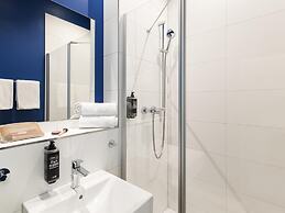 ibis budget Ludwigsburg