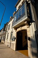 Hôtel Saint-Philibert