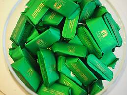 Art Residence San Domenico