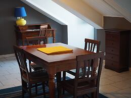 Art Residence San Domenico