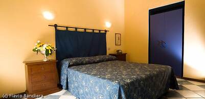 Art Residence San Domenico